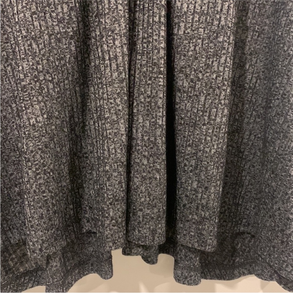 NWT Free People Racerback Ribbed Tank top - Picture 3 of 9